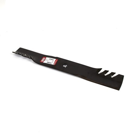 OREGON Gator G5 Mower Blade 598-629